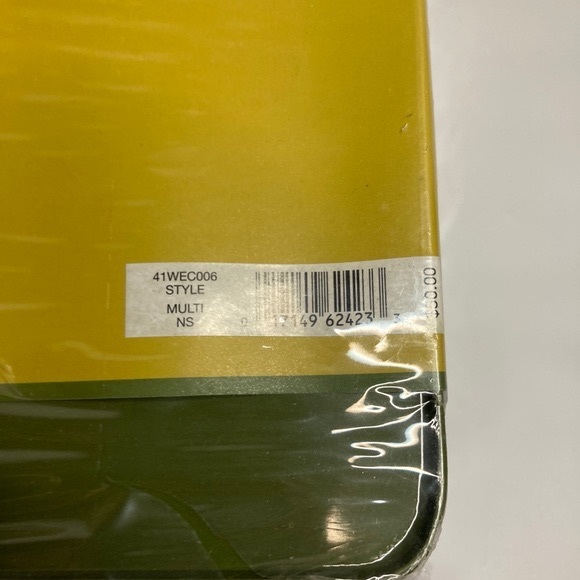 Fun Packed Five Game Set - Picture 3 of 3